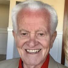 Richard Garavilla Obituary June 7, 2022