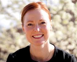 Salt Lake City Veterans Affairs Healthcare System Psychology Internship  Program