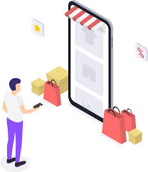 Surat keputusan (sk) kepala desa merupakan salah satu bentuk administrasi desa. Kumpulan Contoh Format Terbaru Sk Kepala Desa Website Resmi Kampong Cipare Pare