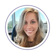 Série de webinaires