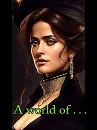 Cure for Trauma: 12-Step Course