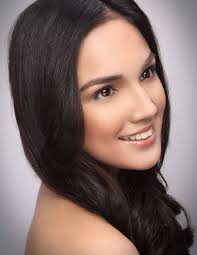 Magpakailanman" I Will Follow You: The Popular Story of Jon Gutierrez and  Jelai Andres (TV Episode 2017)