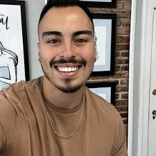 TOP 10 BEST Chiropractors near Welcome, SC