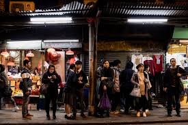 Discover (and save!) your own pins on pinterest. å½±åƒ è§€å¡˜è£•æ°'åŠé‡å»ºå‰çš„æœ€å¾Œæ™‚å…‰ æ·±åº¦ å½±åƒ é¦™æ¸¯ ç«¯å‚³åª'initium Media
