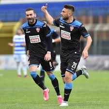 Profilo di nicolas viola (31) svincolato dal 01/lug/2021 scheda, valore di mercato, statistiche, mercato, carriera e tanto altro Novara Calcio 1908 ð™‡ð™šð™©ð™ð™–ð™¡ ð˜¥ð˜¶ð˜° Eric Lanini Simone Rossetti I Due Attaccanti Azzurri Hanno Giocato Insieme 1 4 Gare Nel Girone Di Ritorno Nelle Quali Hanno Segnato Complessivamente 1 2 Gol Forzanovara