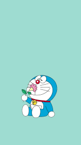  92 Doraemon Ideas In 2021 Doraemon Doraemon Wallpapers Doraemon Cartoon