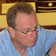 Andre Darden's Instagram, Twitter & Facebook