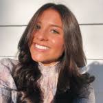 Easton Veterinary Survives and Thrives