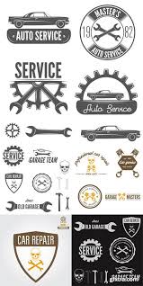 Pin Von Kanyarak Auf Logo Gute Ideen