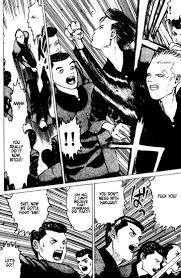 Angel Densetsu - Read Manhwa, Manhwa hentai, Pakeke Manhwa, Manhwa 18,  Hentai Webtoon, Hentai Manhwa, Hentai Manga, Hentai Comics