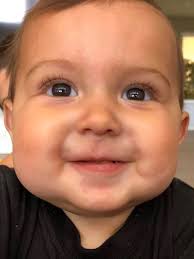 Arvid Allen Obituary (1934