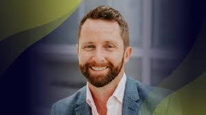 Adrian Parker's Instagram, Twitter & Facebook