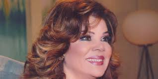 صفاء أبو السعود وأغنية العيد وأعربت صفاء أبو السعود، عن شكرها الله لتقديم أغنية أهلا بالعيد لأنها احتفظت بها لمدة عاما ونصف العام دون تصويرها بسبب تخوفها من قصر مدة الأغنية، وأن الشاعر. ØµÙØ§Ø¡ Ø£Ø¨Ùˆ Ø§Ù„Ø³Ø¹ÙˆØ¯ ØªÙƒØ´Ù Ø¹Ù† Ø£ØºÙ†ÙŠØªÙ‡Ø§ Ø§Ù„Ø¬Ø¯ÙŠØ¯Ø© ÙØ¬Ø± Ø§Ù„Ø¶Ù…ÙŠØ± ÙˆØ³Ø¹Ø§Ø¯ØªÙ‡Ø§ Ø¨Ù€ Ø£Ù‡Ù„Ø§ Ø¨Ø§Ù„Ø¹ÙŠØ¯ ÙÙŠØ¯ÙŠÙˆ ØµØ­Ø§ÙØ© Ø§Ù„Ø¬Ø¯ÙŠØ¯ Ù…Ù†ÙˆØ¹Ø§Øª