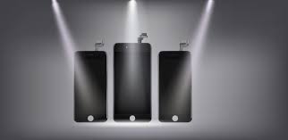 Offizielle informationen von apple gibt es für einige portale gilt schon fast als sicher: Iphone Display Kaufen Darauf Solltest Du Achten