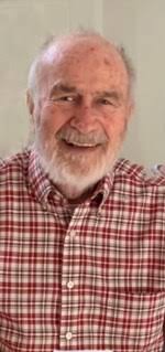 Obituaries Search for David Carey