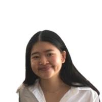 90+ "Szeto" profiles