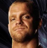 Steam コミュニティ :: ガイド :: The Life and Career of Chris Benoit