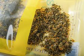 Camelote Collection - Timeless Design Sophisticated Style