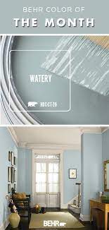 Pin On Blue Rooms