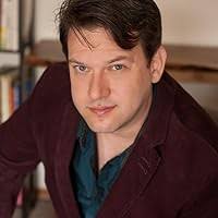 Blood, Tears, and Folly: An Objective Look at World War II by Len Deighton 