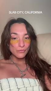 #stitch with @Cheap Vanlife with Bunny as someone who visited slab city