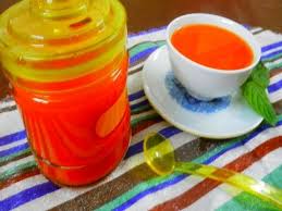 كيف تحضر صوص سيراتشا الصوص التايلندي الشهير الحلقة 35 Sriracha Sauce Youtube Glassware Tableware Measuring Cups