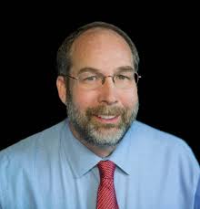 Officers & Directors