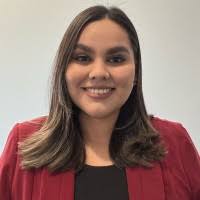 30+ perfiles de «Alejandra Matus»