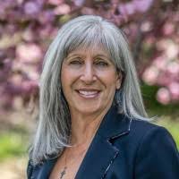 30+ "Patrick Kling" profiles