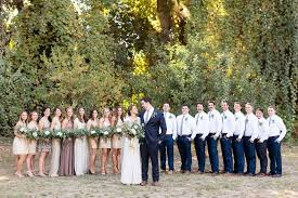 Chico California Photography And Videography Blog By Trecreative Destination Wedding Videography Chico California Destination Wedding Inspiration