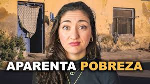 💪 UN DÍA PRODUCTIVO EN MI VIDA