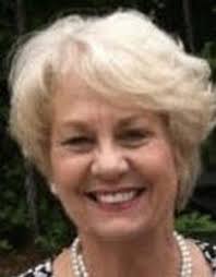 Sharon Shouse Obituary