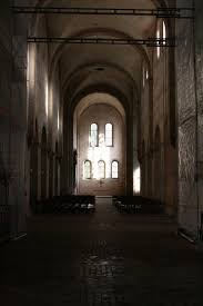 Kloster Eberbach Filmlocation Aus Der Name Der Rose Burgdame Kloster Der Name Der Rose Eberbach