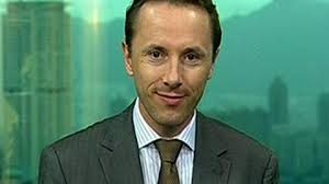 Najnowsze wiadomości gospodarcze