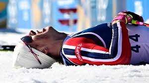 Winter Olympics Day 9 primer: Jordan Stolz looks for his second gold medal, US men’s hockey takes the ice, and Jessie Diggins anchors Team USA