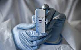 Buy ivermectin for humans the best price. Who S Stand On Ivermectin To Treat Covid 19 Free Malaysia Today Fmt