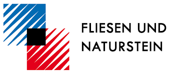 Machen sie nicht den fehler, elegante möbel oder bodenbeläge zu verwenden, die sich zu leicht tragen, wenn sie ein kinderzimmer. Sammer Fliesen Sanitar Gmbh Aus Mainaschaff Bei Aschaffenburg Home