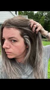 Horrible Salon Experience: Hair Disaster and Refund