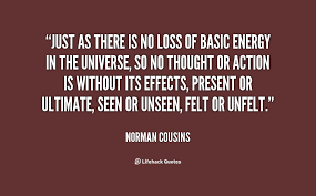 Loss Of A Cousin Quotes. QuotesGram via Relatably.com