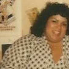 Fundraiser by Linda Blish Fey : A Peaceful Place for Robin