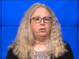 Asst. HHS Secretary Levine keynotes Congressional Lyme Series event