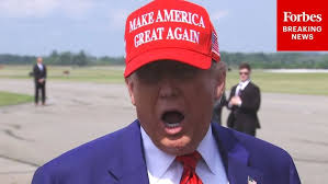 Funeral Mass for Father Ronald Zimmer, OMI