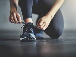 How To Increase Stamina