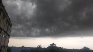 See the latest weather forecast and radar at kdvr.com. Weather Update Rain Lightning Gusty Winds To Lash 7 Odisha Districts Today Sambad English