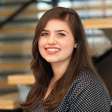 Task Force Member Directory