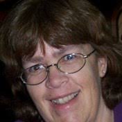 Bertrand Family Obituaries