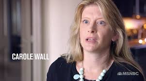 The Turning Point: Shouting Down Midnight : MSNBCW : October 23, 2022  7:00pm-9:00pm PDT : Free Borrow & Streaming : Internet Archive