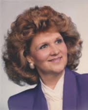 Cherylan Michaud Obituary (2023)