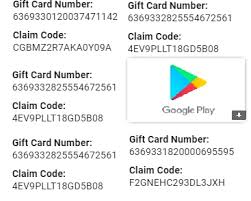 Thank you for watching my free fire stream. Google Play Redeem Codes 2021 Get Rs 140 Promo Code Free