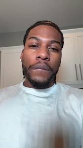 James Allen Terrell Cj So Cool